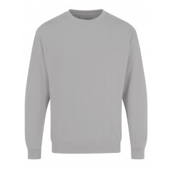 Regular Sweatshirt