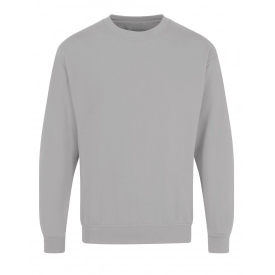 Regular Sweatshirt