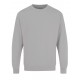 Regular Sweatshirt
