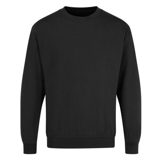 Regular Sweatshirt