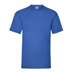 Fruit of the loom t-shirt